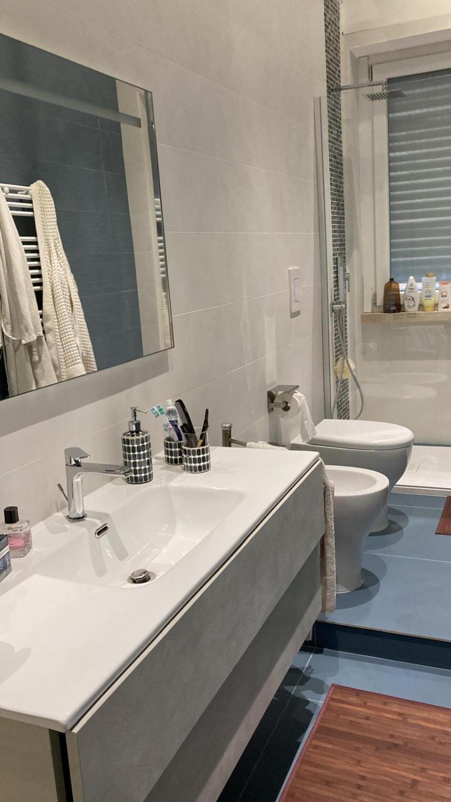 Business Home Piazza Cesare Battisti B&B Residence Foggia Luaran gambar